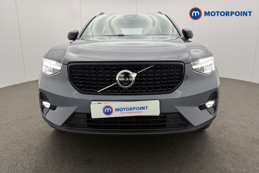 Volvo Xc40 Plus Automatic Petrol SUV - Stock Number (1583315) - 24th supplementary image