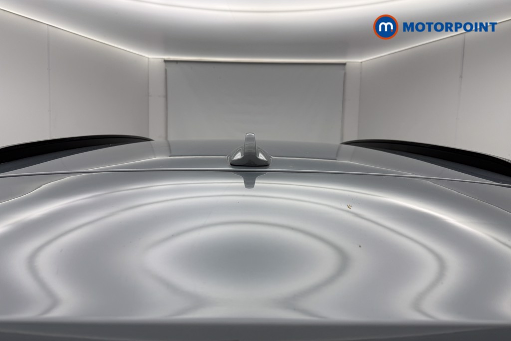 Volvo Xc40 Plus Automatic Petrol SUV - Stock Number (1583315) - 29th supplementary image