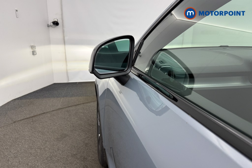 Volvo Xc40 Plus Automatic Petrol SUV - Stock Number (1583315) - 30th supplementary image