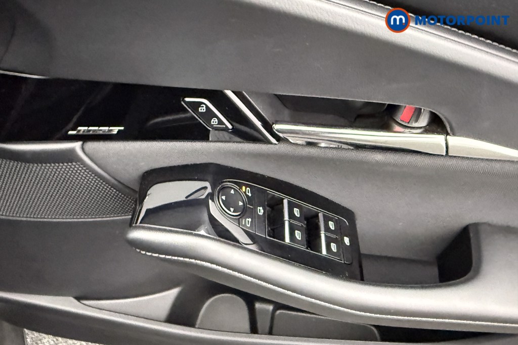 Mazda Cx-30 Exclusive-Line Manual Petrol SUV - Stock Number (1583632) - 16th supplementary image