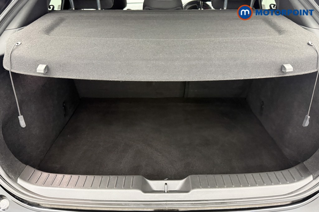 Mazda Cx-30 Exclusive-Line Manual Petrol SUV - Stock Number (1583632) - 20th supplementary image