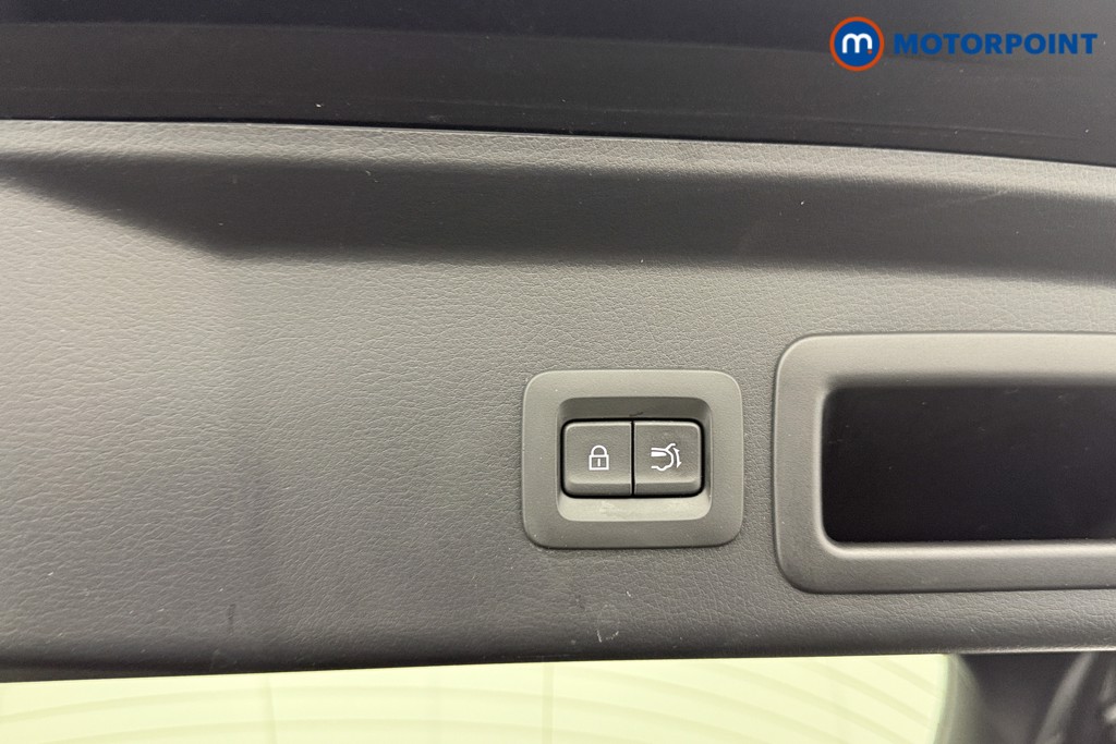 Mazda Cx-30 Exclusive-Line Manual Petrol SUV - Stock Number (1583632) - 21st supplementary image