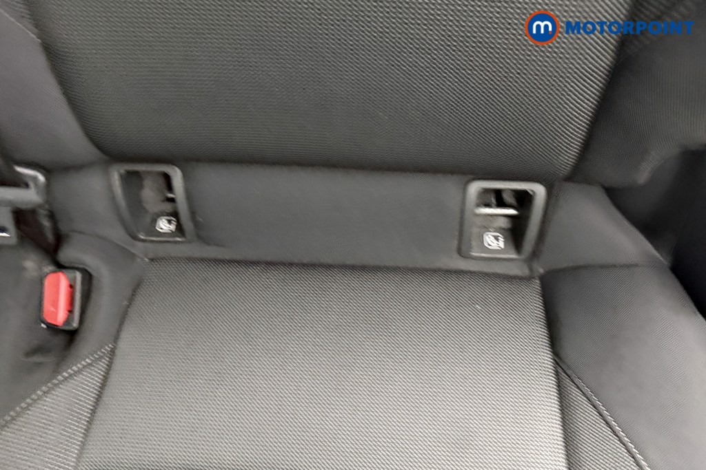 Mazda Cx-30 Exclusive-Line Manual Petrol SUV - Stock Number (1583632) - 24th supplementary image