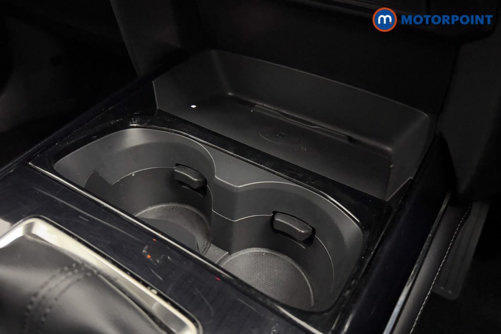 Mazda Cx-30 Exclusive-Line Manual Petrol SUV - Stock Number (1583656) - 13th supplementary image