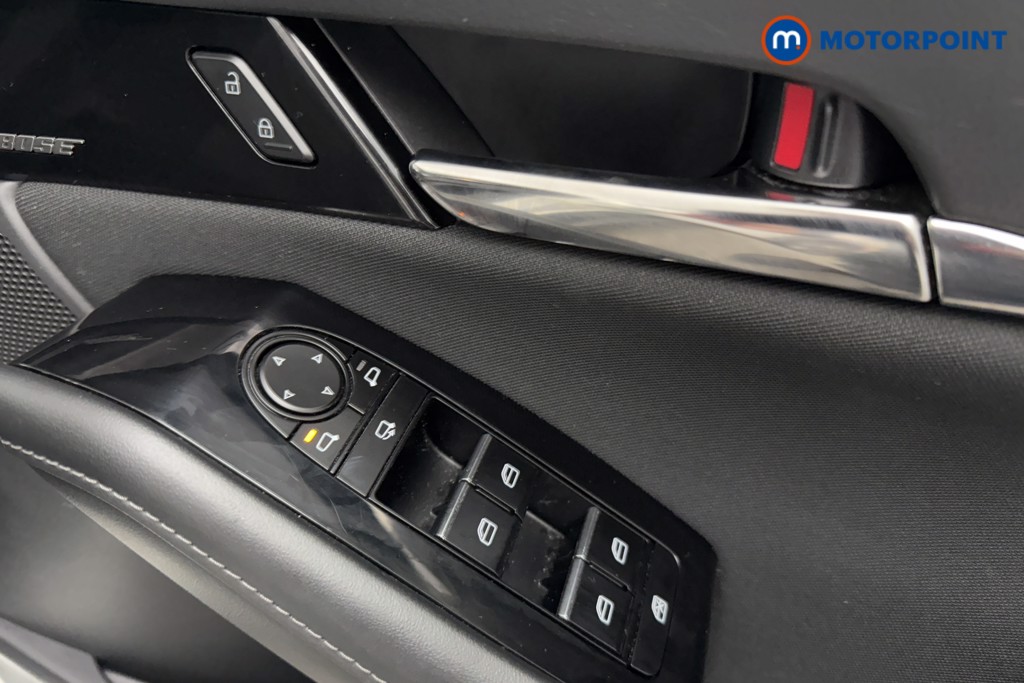 Mazda Cx-30 Exclusive-Line Manual Petrol SUV - Stock Number (1583656) - 20th supplementary image