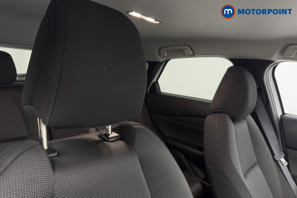 Mazda Cx-30 Exclusive-Line Manual Petrol SUV - Stock Number (1583656) - 22nd supplementary image