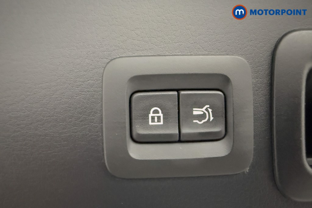 Mazda Cx-30 Exclusive-Line Manual Petrol SUV - Stock Number (1583656) - 28th supplementary image