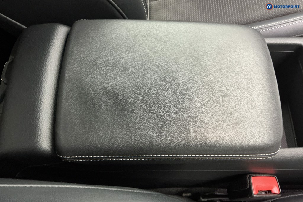 Audi A5 S Line Manual Petrol Hatchback - Stock Number (1583919) - 11th supplementary image