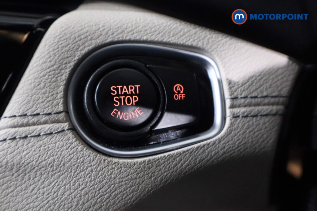 BMW X1 M Sport Automatic Petrol SUV - Stock Number (1583940) - 13th supplementary image