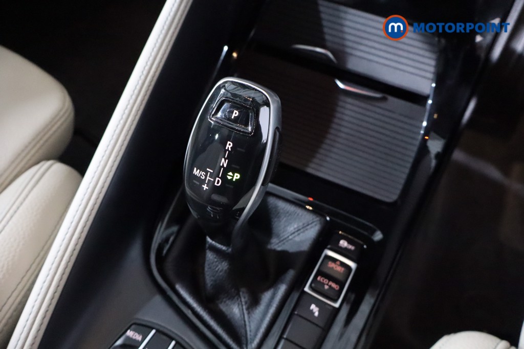 BMW X1 M Sport Automatic Petrol SUV - Stock Number (1583940) - 14th supplementary image