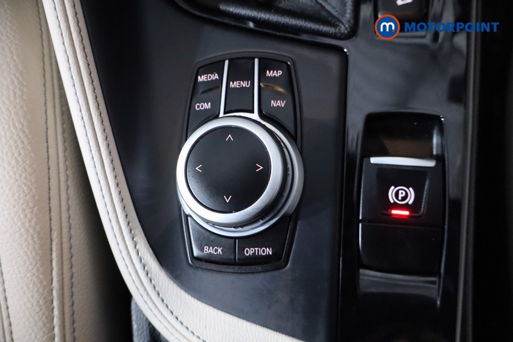 BMW X1 M Sport Automatic Petrol SUV - Stock Number (1583940) - 17th supplementary image