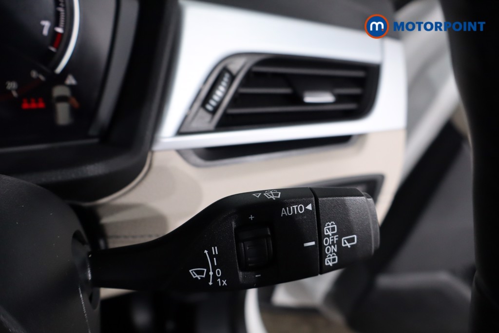 BMW X1 M Sport Automatic Petrol SUV - Stock Number (1583940) - 19th supplementary image