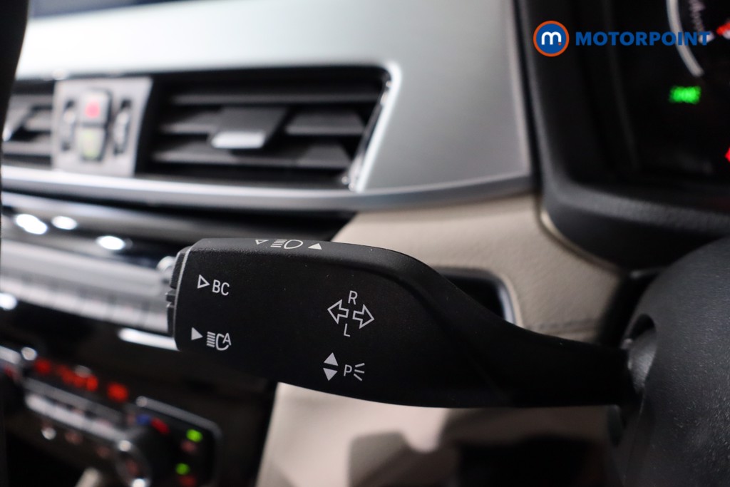 BMW X1 M Sport Automatic Petrol SUV - Stock Number (1583940) - 20th supplementary image