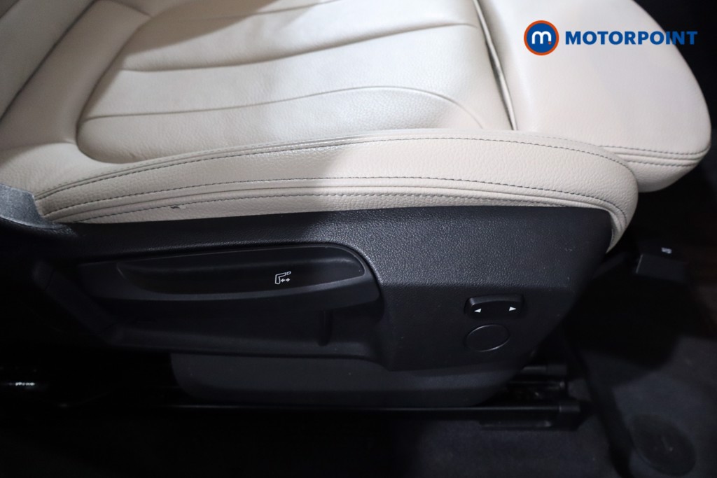 BMW X1 M Sport Automatic Petrol SUV - Stock Number (1583940) - 24th supplementary image