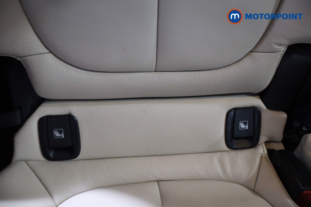 BMW X1 M Sport Automatic Petrol SUV - Stock Number (1583940) - 28th supplementary image