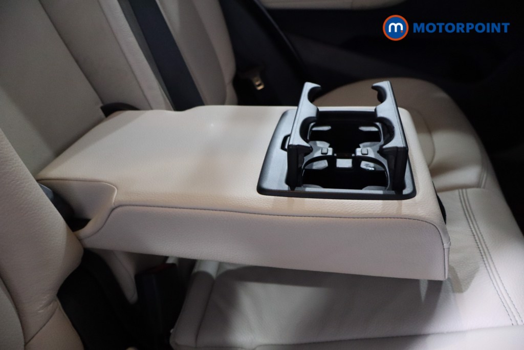 BMW X1 M Sport Automatic Petrol SUV - Stock Number (1583940) - 29th supplementary image