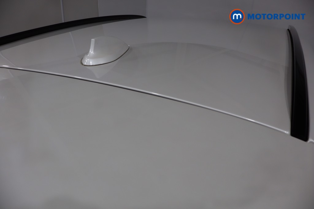 BMW X1 M Sport Automatic Petrol SUV - Stock Number (1583940) - 35th supplementary image