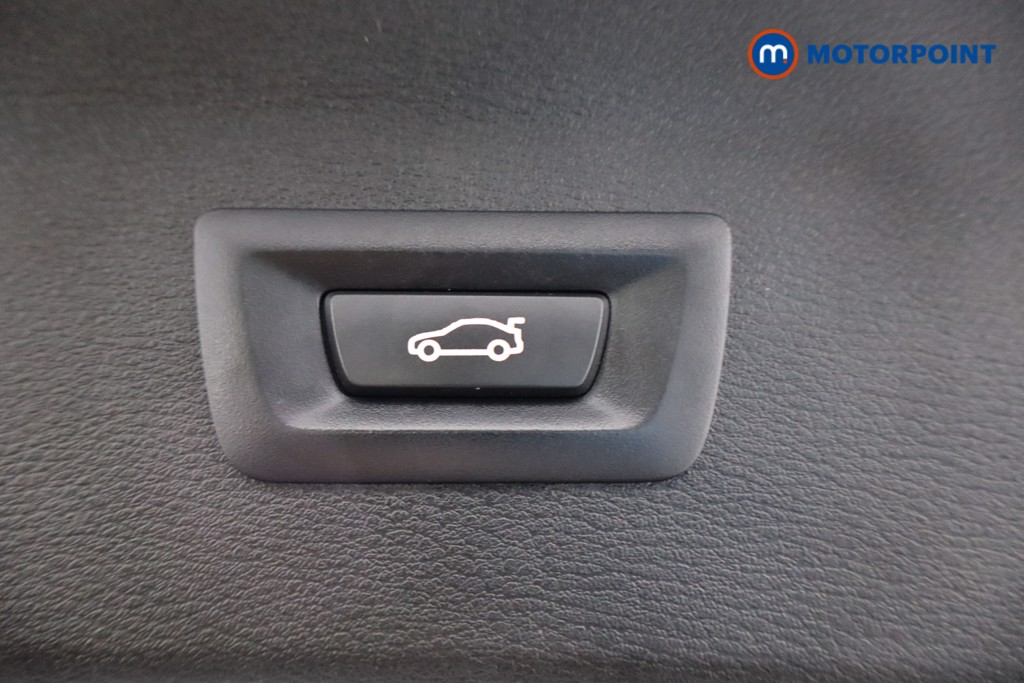 BMW X1 M Sport Automatic Petrol SUV - Stock Number (1583940) - 39th supplementary image