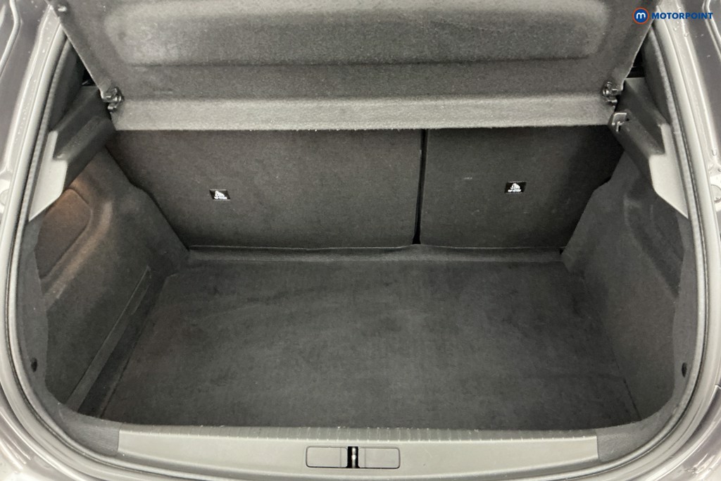 Peugeot 208 Allure Premium Automatic Petrol Hatchback - Stock Number (1584120) - 3rd supplementary image