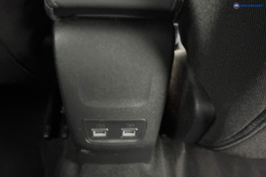 Peugeot 208 Allure Premium Automatic Petrol Hatchback - Stock Number (1584120) - 10th supplementary image