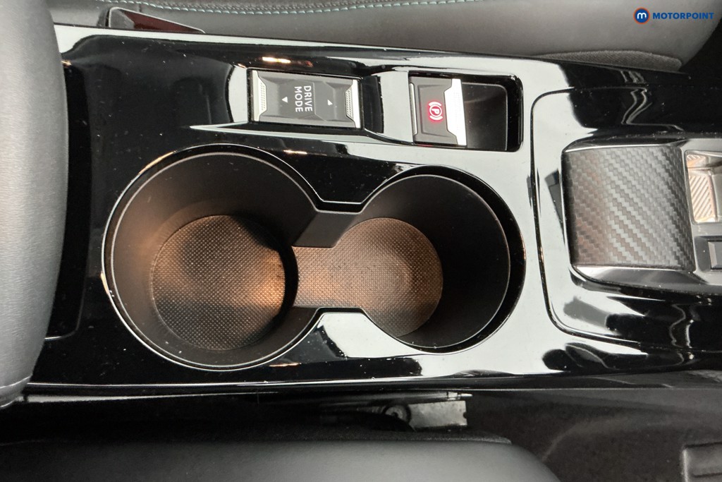 Peugeot 208 Allure Premium Automatic Petrol Hatchback - Stock Number (1584120) - 14th supplementary image
