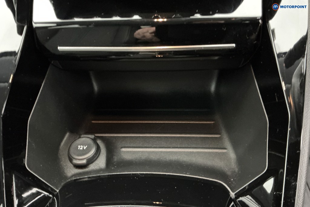 Peugeot 208 Allure Premium Automatic Petrol Hatchback - Stock Number (1584120) - 16th supplementary image