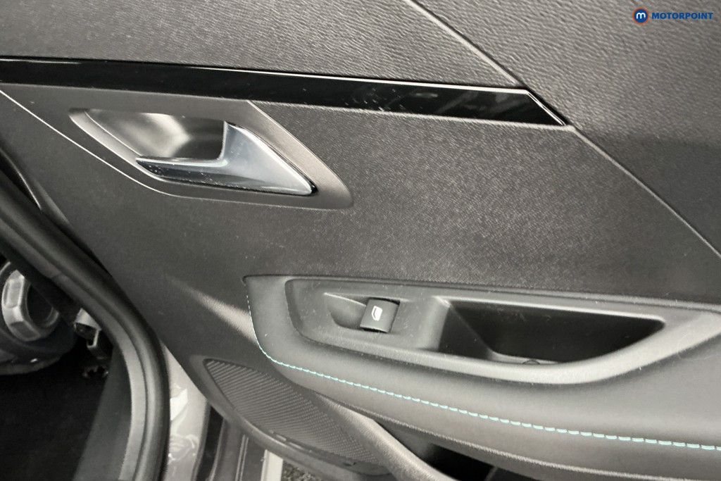 Peugeot 208 Allure Premium Automatic Petrol Hatchback - Stock Number (1584120) - 25th supplementary image