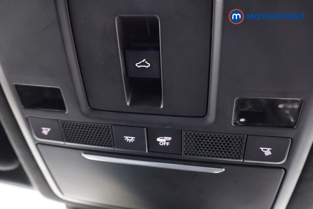 Mazda Cx-5 Gt Sport Automatic Petrol SUV - Stock Number (1584329) - 26th supplementary image