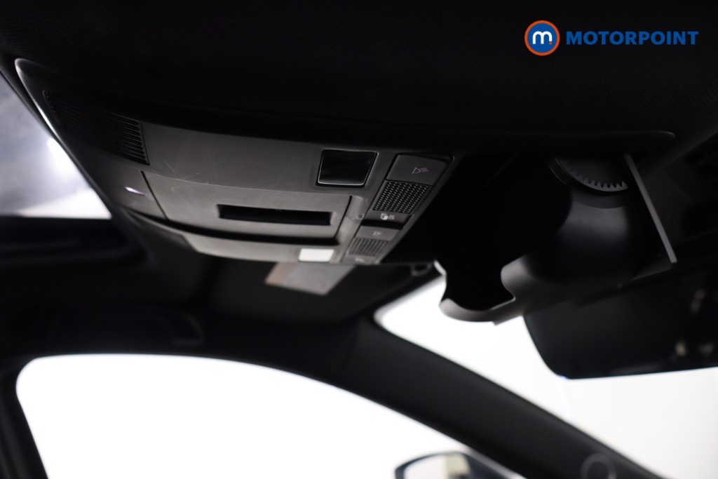 Mazda Cx-5 Gt Sport Automatic Petrol SUV - Stock Number (1584329) - 27th supplementary image