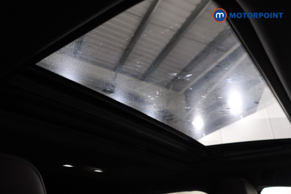 Mazda Cx-5 Gt Sport Automatic Petrol SUV - Stock Number (1584329) - 28th supplementary image