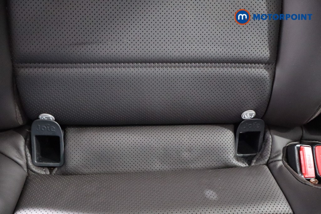 Mazda Cx-5 Gt Sport Automatic Petrol SUV - Stock Number (1584329) - 29th supplementary image