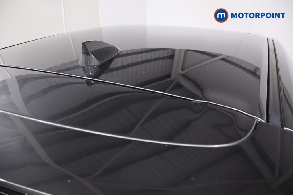 Mazda Cx-5 Gt Sport Automatic Petrol SUV - Stock Number (1584329) - 36th supplementary image