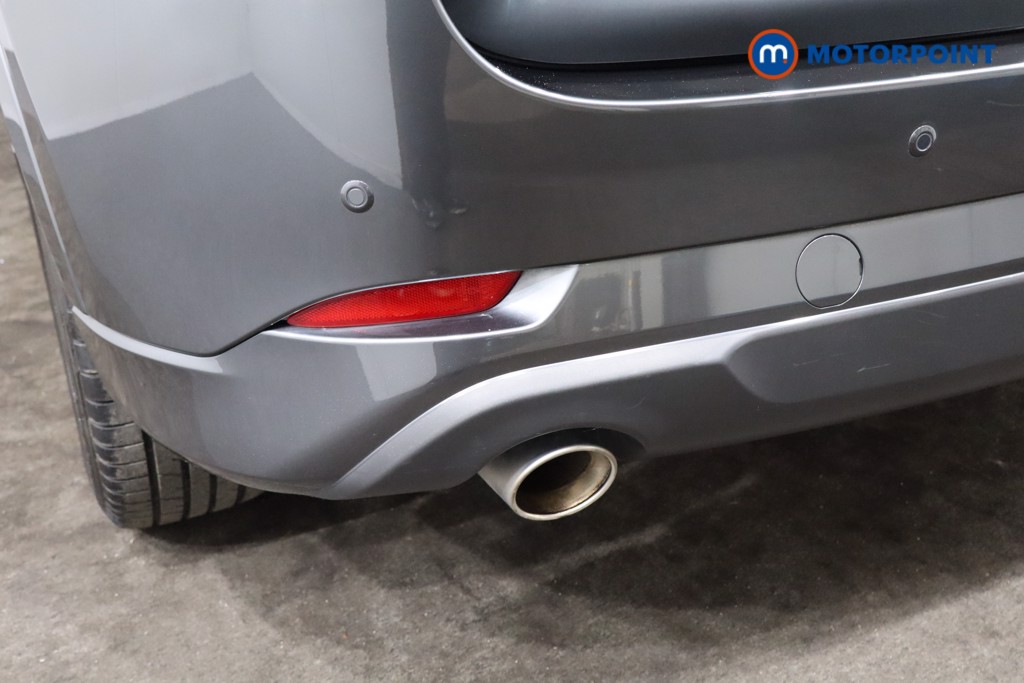 Mazda Cx-5 Gt Sport Automatic Petrol SUV - Stock Number (1584329) - 38th supplementary image