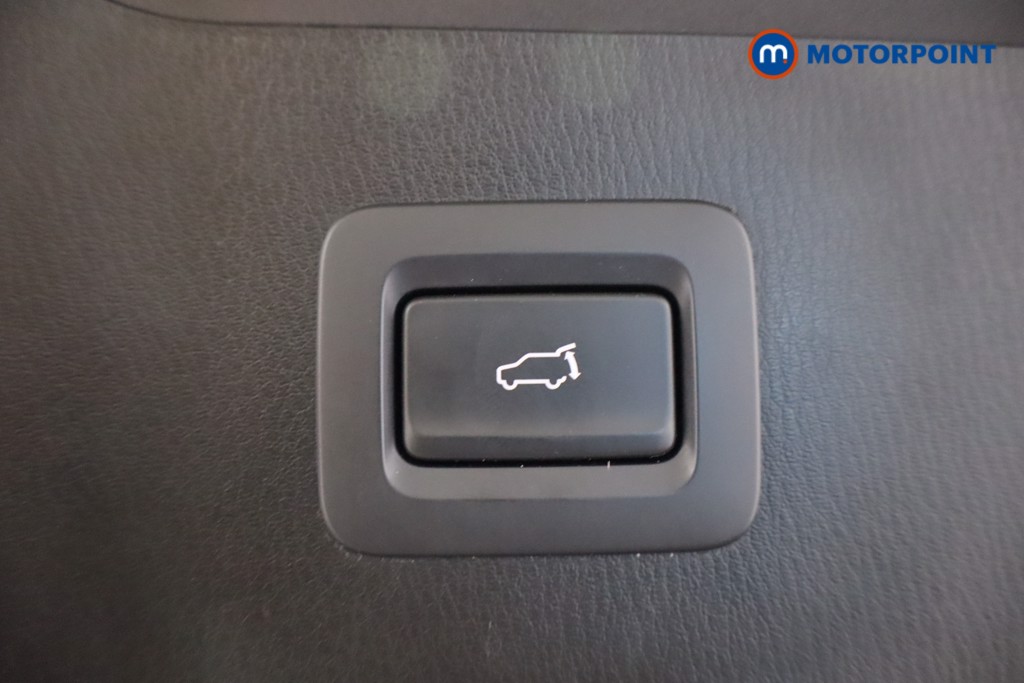 Mazda Cx-5 Gt Sport Automatic Petrol SUV - Stock Number (1584329) - 40th supplementary image