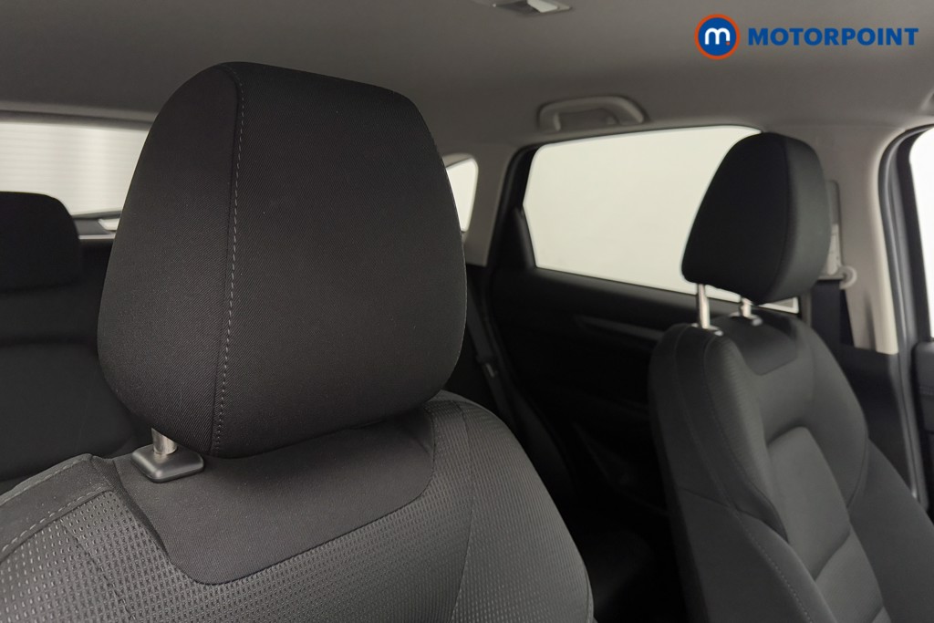 Mazda Cx-5 Centre-Line Manual Petrol SUV - Stock Number (1584595) - 21st supplementary image