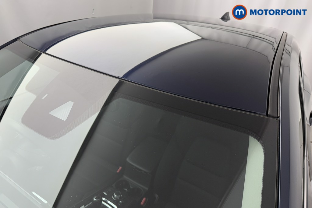 Mazda Cx-5 Centre-Line Manual Petrol SUV - Stock Number (1584595) - 34th supplementary image