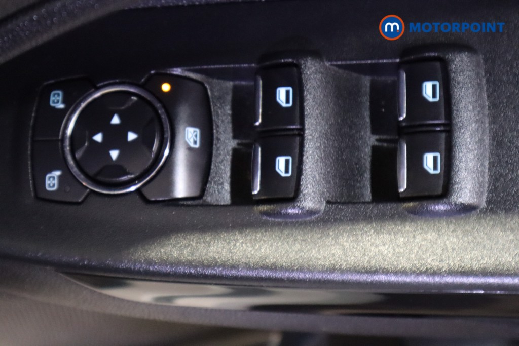 Ford Ecosport St-Line Manual Petrol SUV - Stock Number (1584772) - 15th supplementary image
