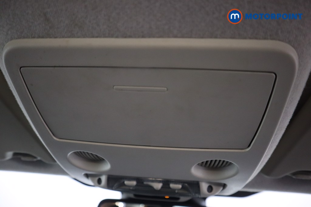 Ford Ecosport St-Line Manual Petrol SUV - Stock Number (1584772) - 22nd supplementary image