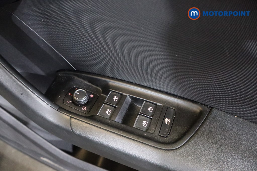 Audi A1 Sport Manual Petrol Hatchback - Stock Number (1584921) - 8th supplementary image