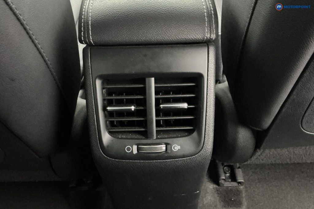 KIA Niro 3 Automatic Petrol-Electric Hybrid SUV - Stock Number (1585191) - 10th supplementary image