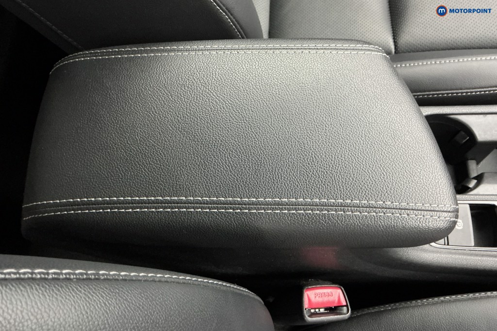 KIA Niro 3 Automatic Petrol-Electric Hybrid SUV - Stock Number (1585191) - 13th supplementary image