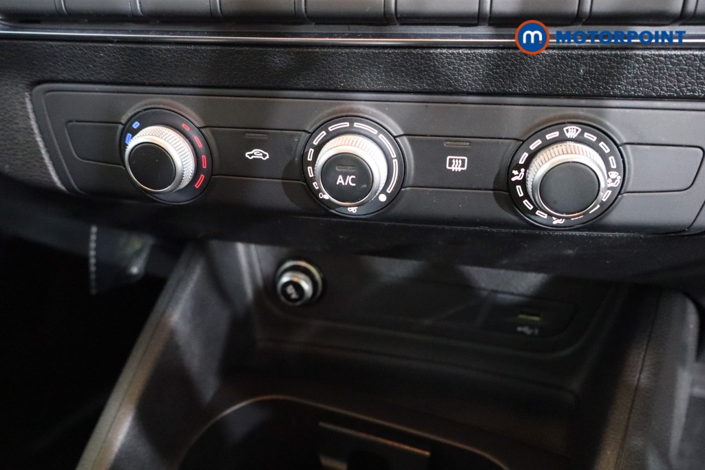 Audi Q2 Sport Manual Petrol SUV - Stock Number (1585377) - 13th supplementary image