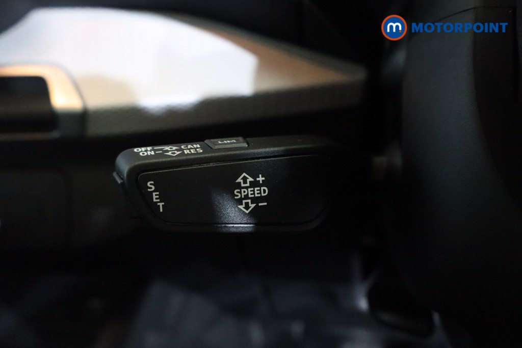 Audi Q2 Sport Manual Petrol SUV - Stock Number (1585377) - 19th supplementary image