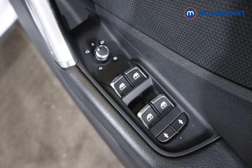 Audi Q2 Sport Manual Petrol SUV - Stock Number (1585377) - 22nd supplementary image