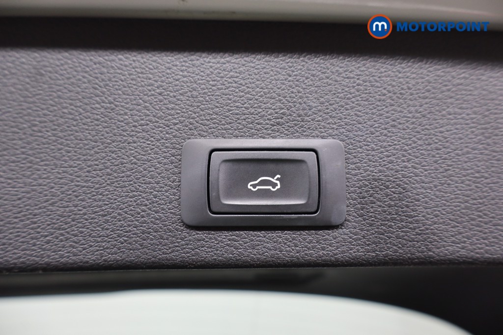 Audi Q2 Sport Manual Petrol SUV - Stock Number (1585377) - 27th supplementary image