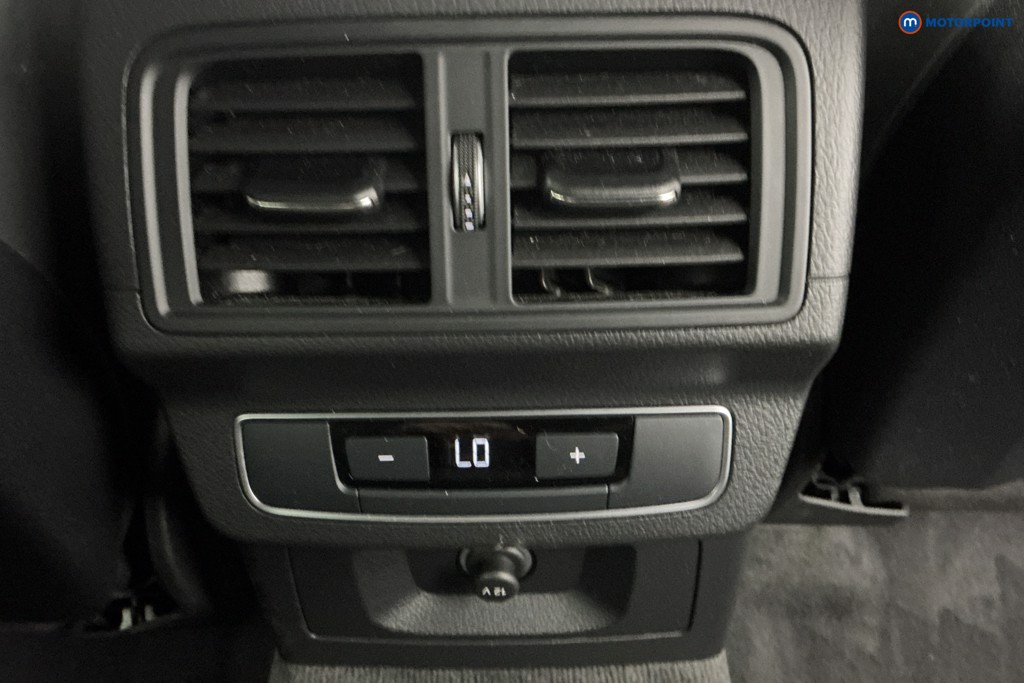 Audi Q5 Edition 1 Automatic Diesel SUV - Stock Number (1585471) - 10th supplementary image