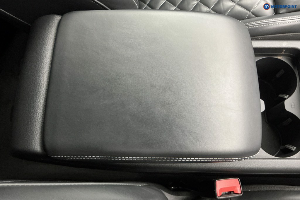 Audi Q5 Edition 1 Automatic Diesel SUV - Stock Number (1585471) - 13th supplementary image