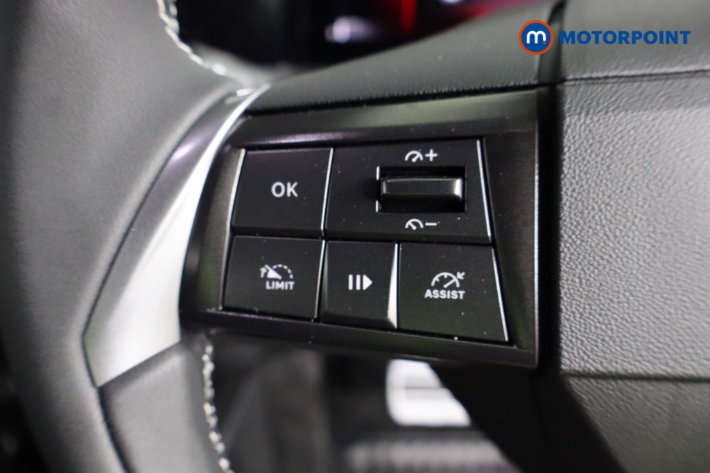 Vauxhall Mokka GS Automatic Petrol SUV - Stock Number (1585589) - 14th supplementary image