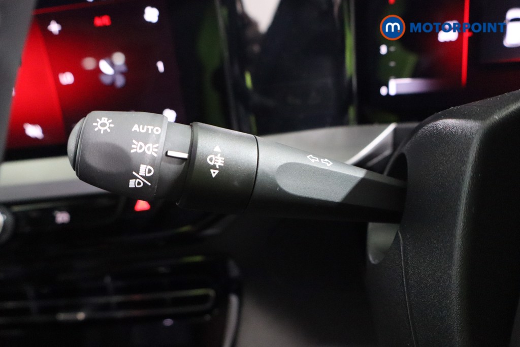 Vauxhall Mokka GS Automatic Petrol SUV - Stock Number (1585589) - 16th supplementary image