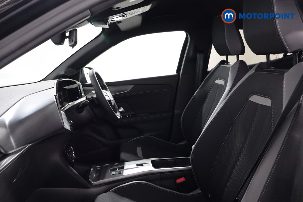 Vauxhall Mokka GS Automatic Petrol SUV - Stock Number (1585589) - 20th supplementary image